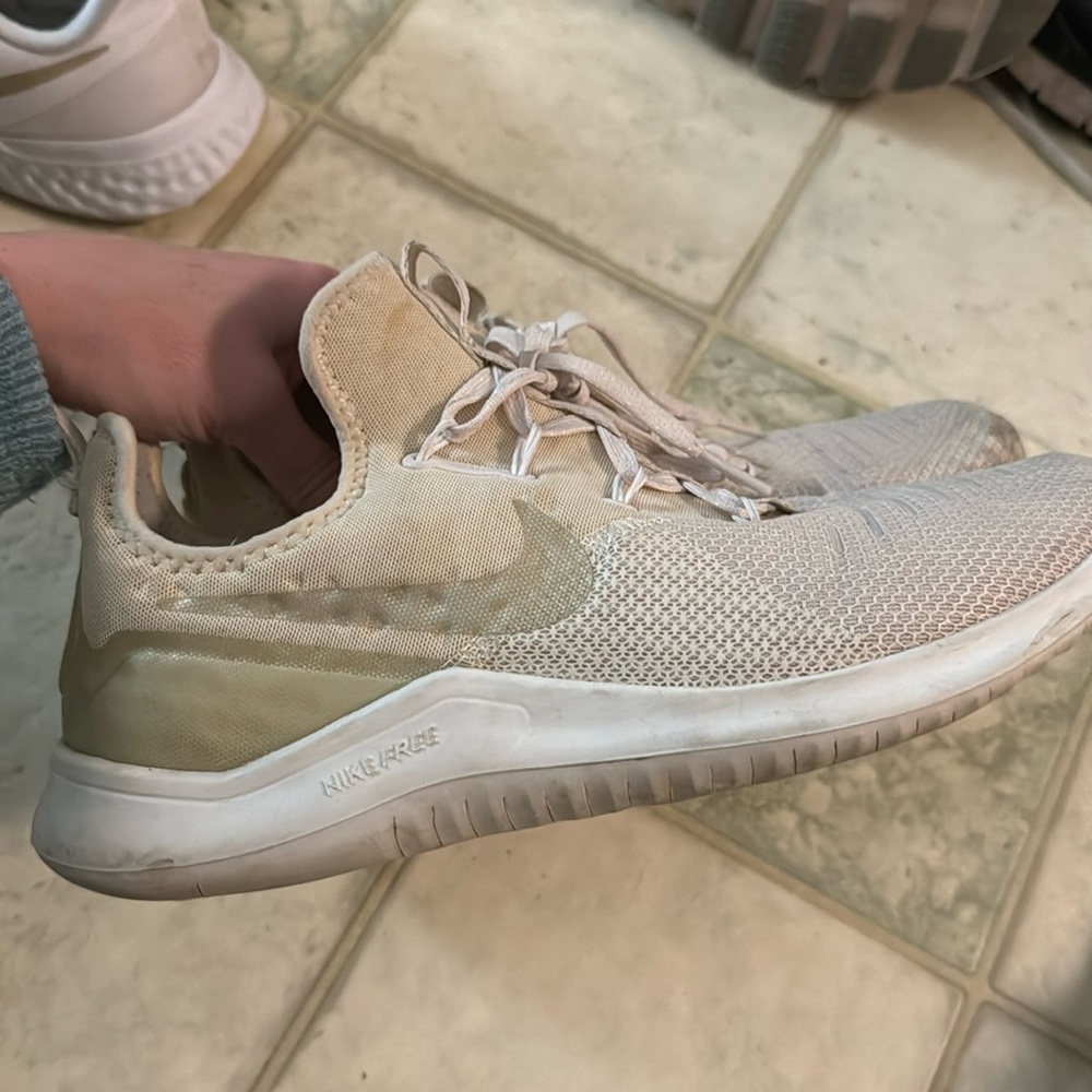 Women’s nike